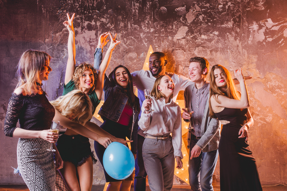 organisation événement l’isle adam