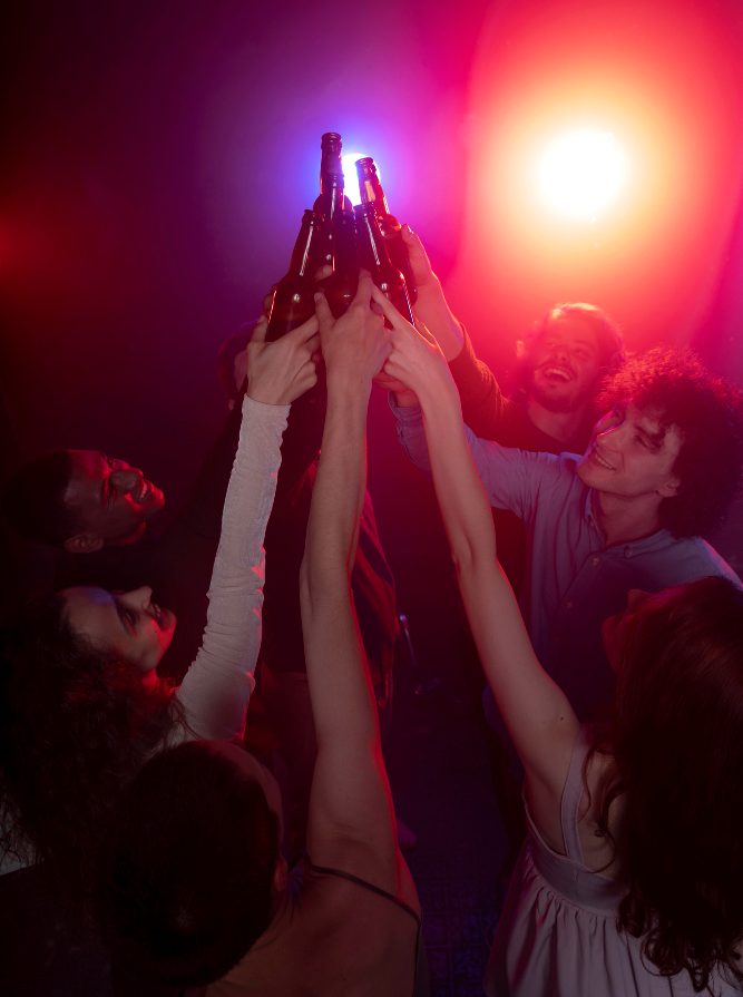 mariage l’isle adam