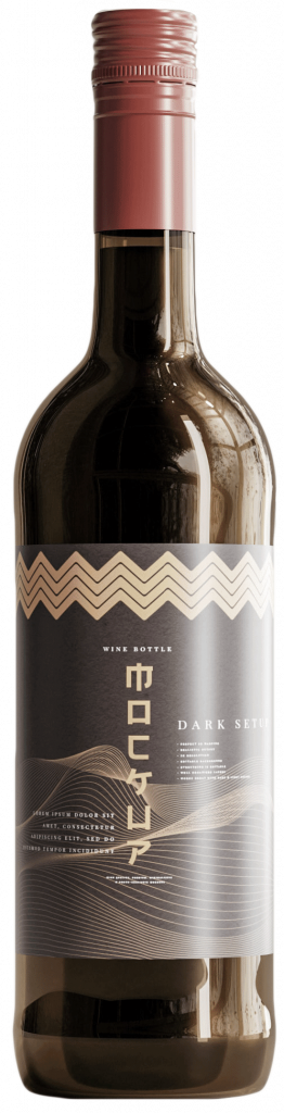 bar à vin l’isle adam