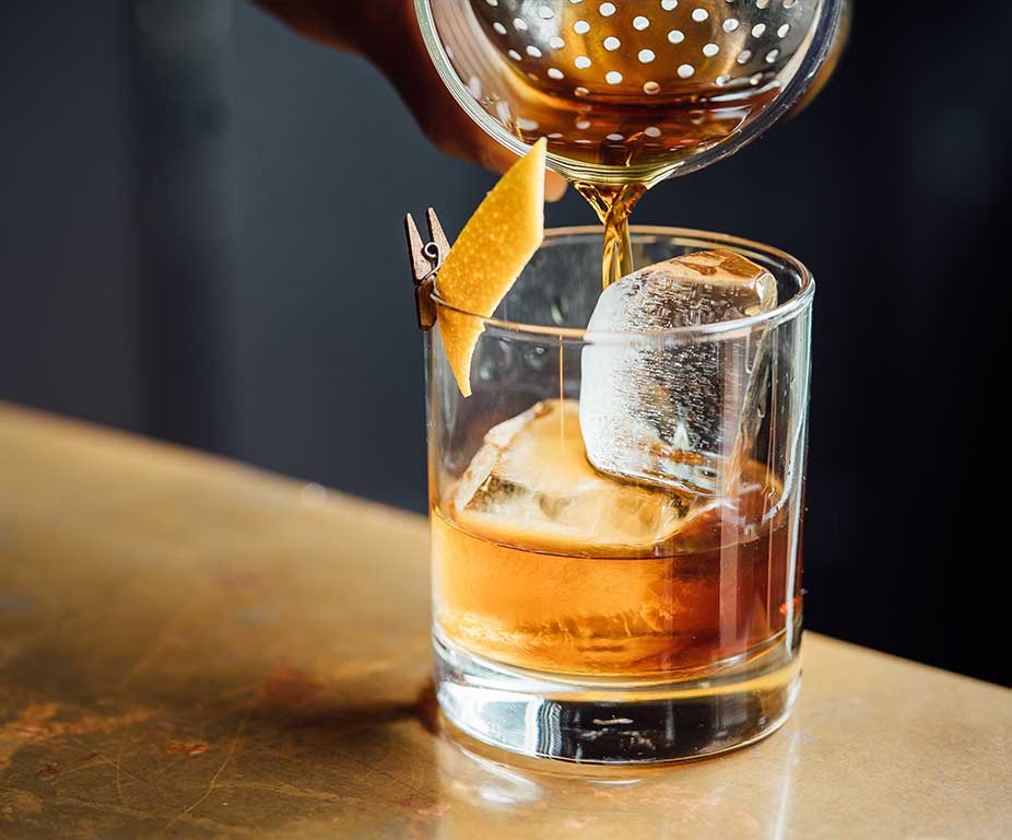 atelier culinaire l’isle adam